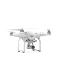 Caméra Drone