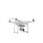 Caméra Drone