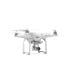 Caméra Drone