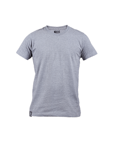 Pionner Men Casual Short Sleeve