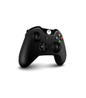 Manette de jeu Bluetooth