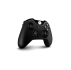 Manette de jeu Bluetooth