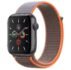 montre Apple 23